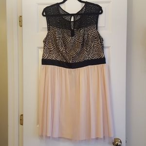 Party dress